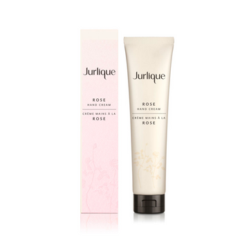 Jurlique Rose Hand Cream 40ml